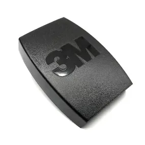 3M Battery for C1060 / XT1 Drive Thru Headsets