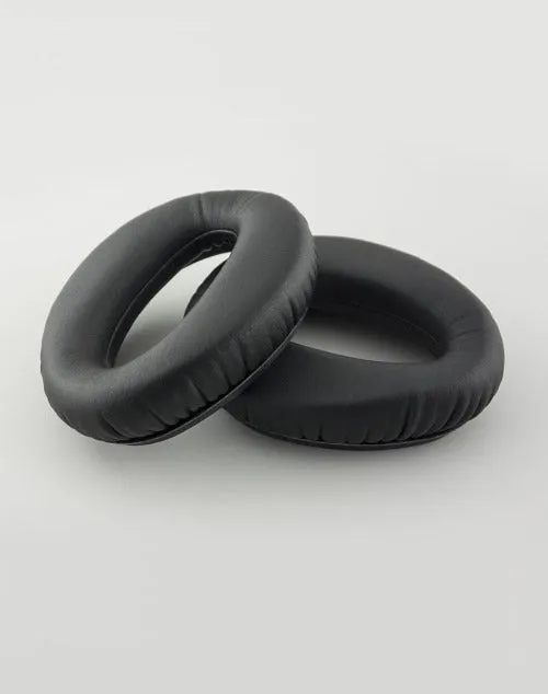 A490 Zulu Ear Seals