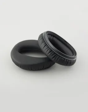 A490 Zulu Ear Seals