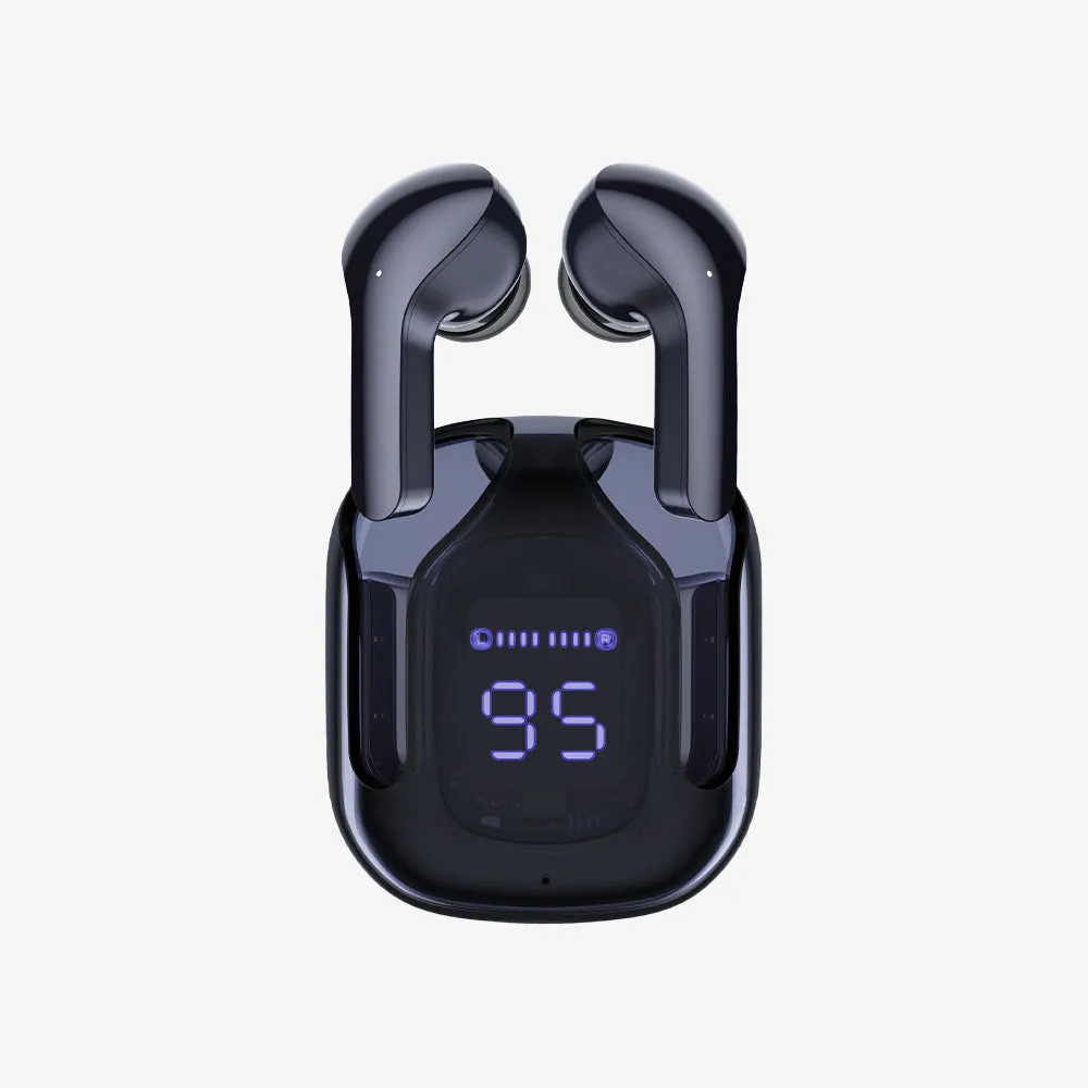 AceSound T6 ENC True Wireless Earbuds