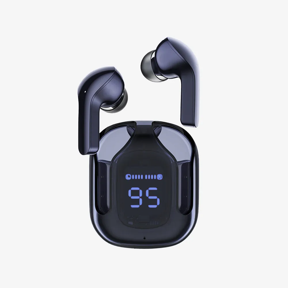 AceSound T6 ENC True Wireless Earbuds