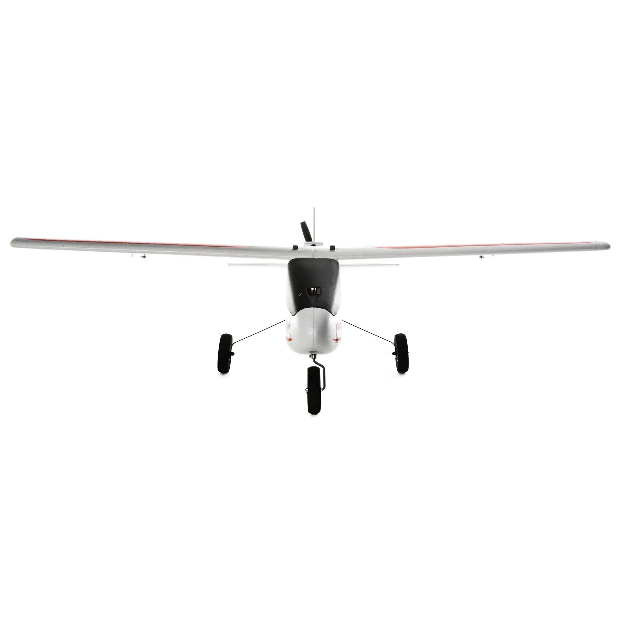 AeroScout S 2 1.1m RTF Basic with SAFE