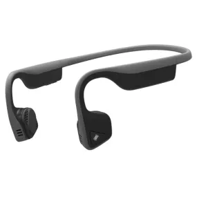 AFTERSHOKZ TREKZ TITANIUM