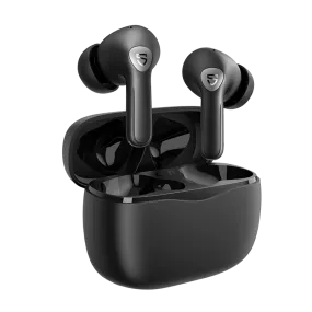 Air3 Pro Hybrid ANC Wireless Earbuds