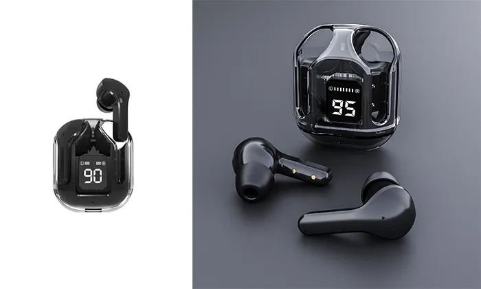 Air31 Wireless Earbuds