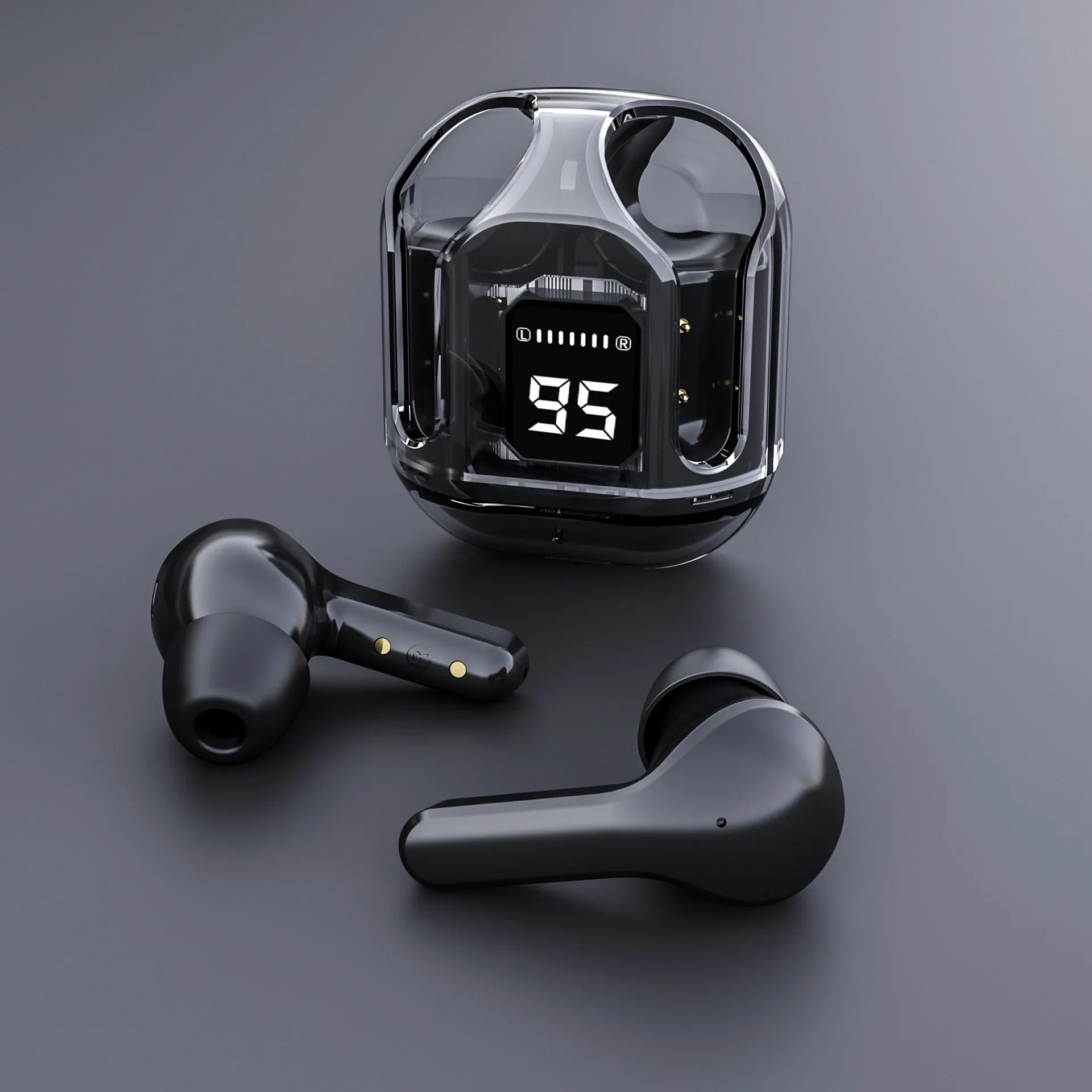 Air31 Wireless Earbuds