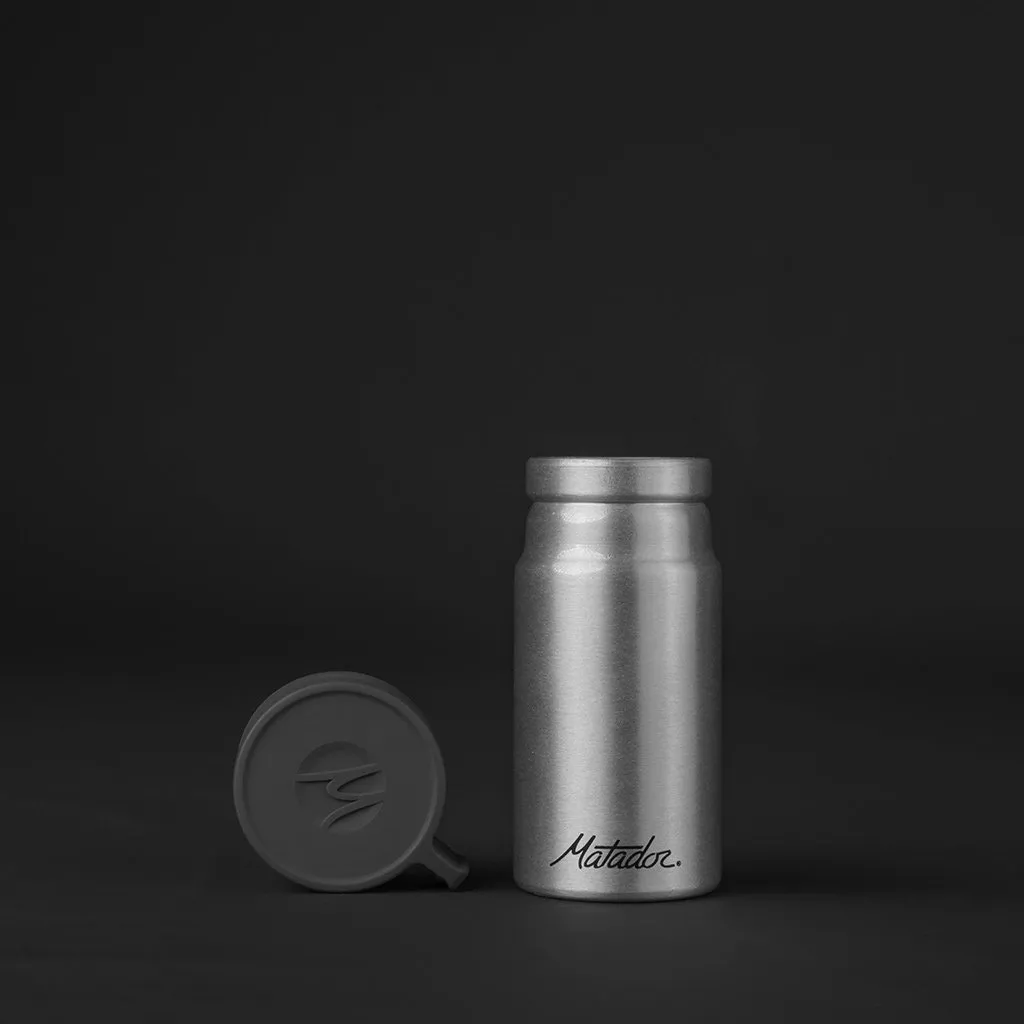 Airtight Canister | Small