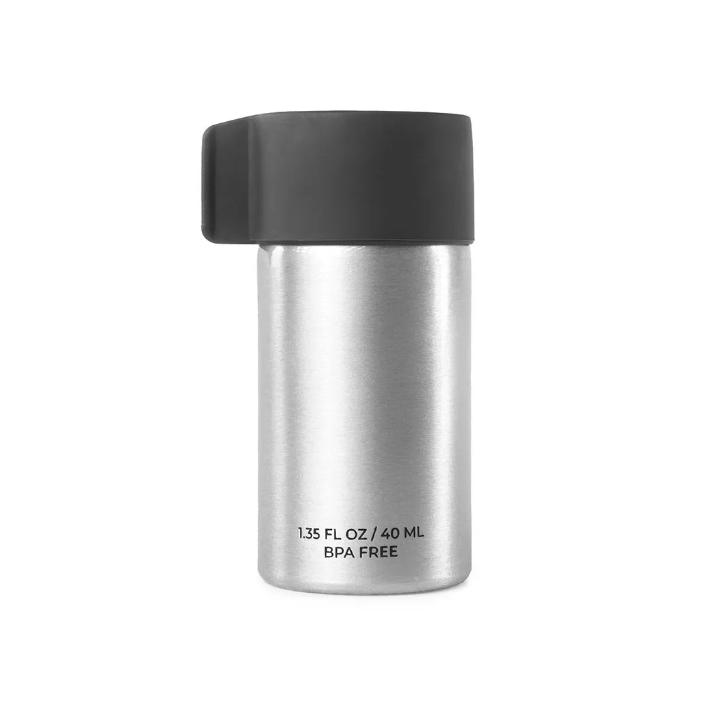 Airtight Canister | Small