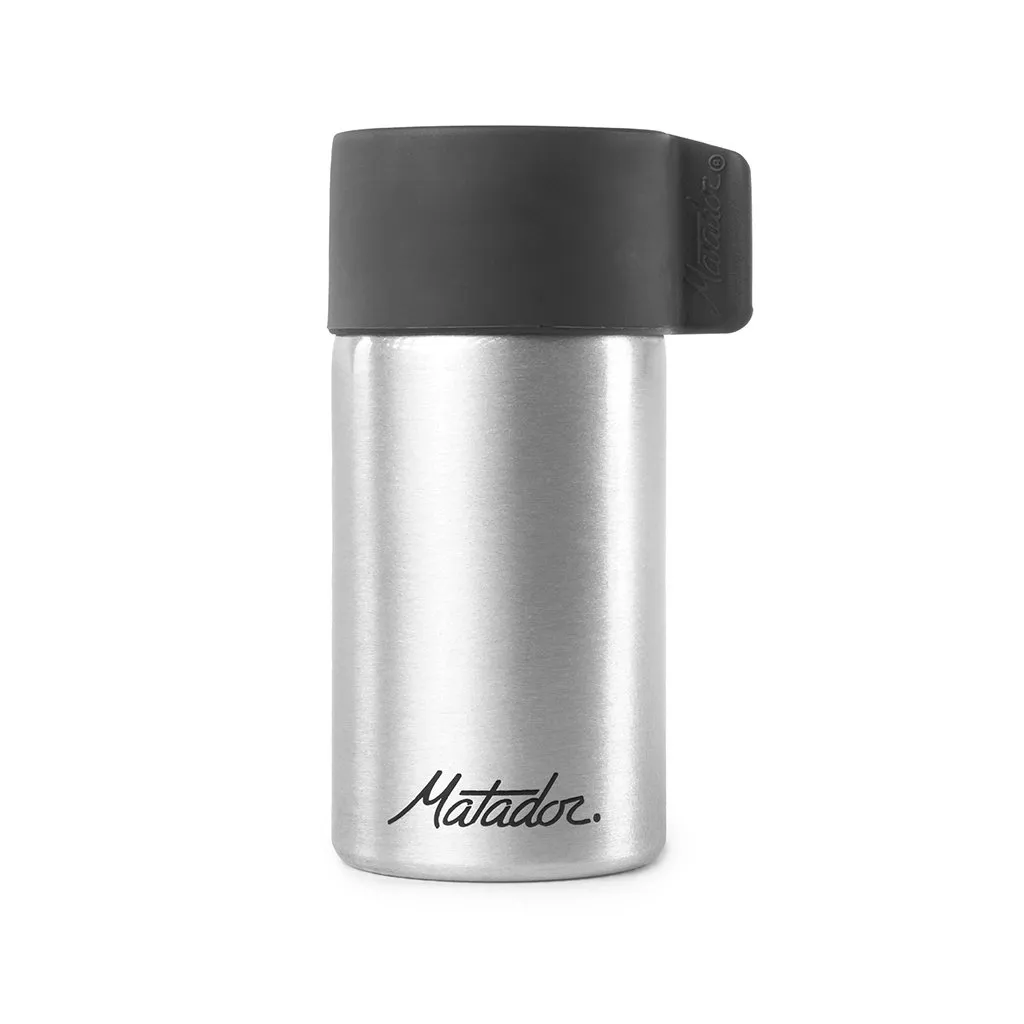 Airtight Canister | Small