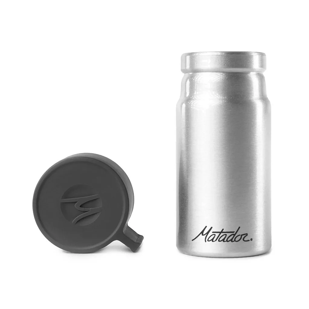 Airtight Canister | Small