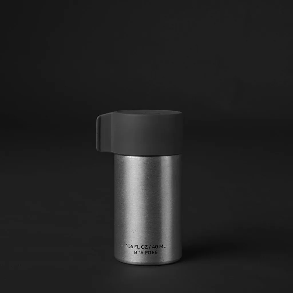 Airtight Canister | Small