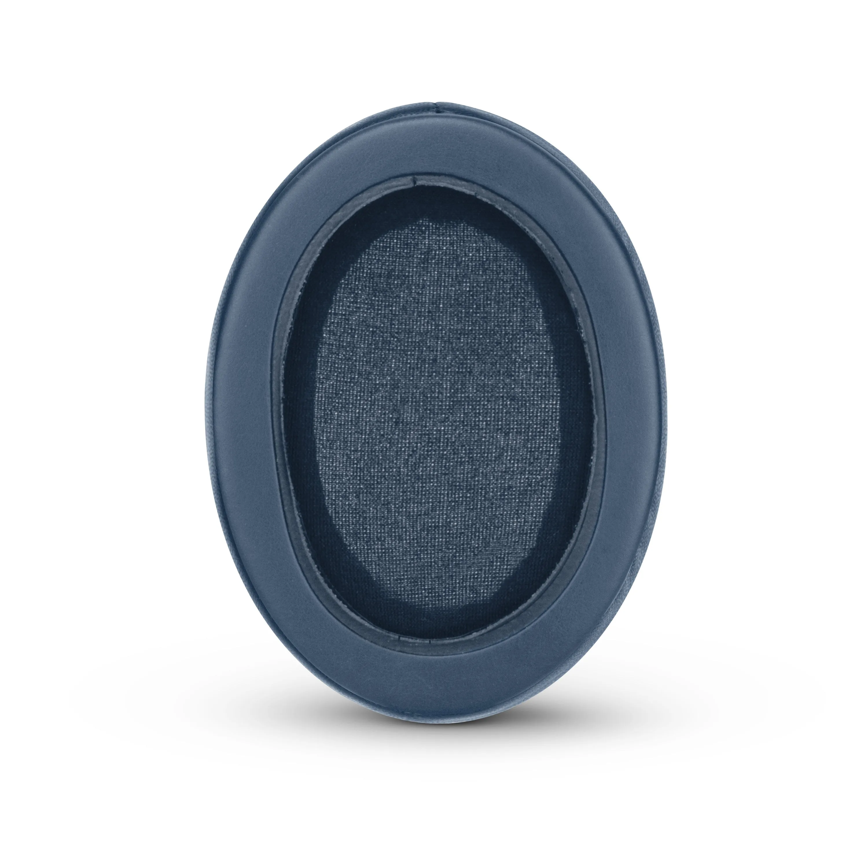 Angled Oval Headphone Memory Foam Earpads