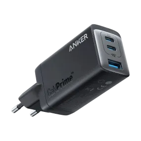 Anker 735 Charger (GaNPrime 65W)