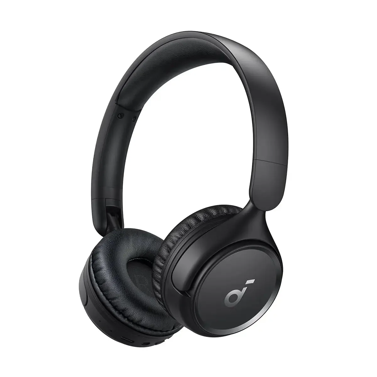 Anker H30i On-Ear Bluetooth Wireless Headphones A3012