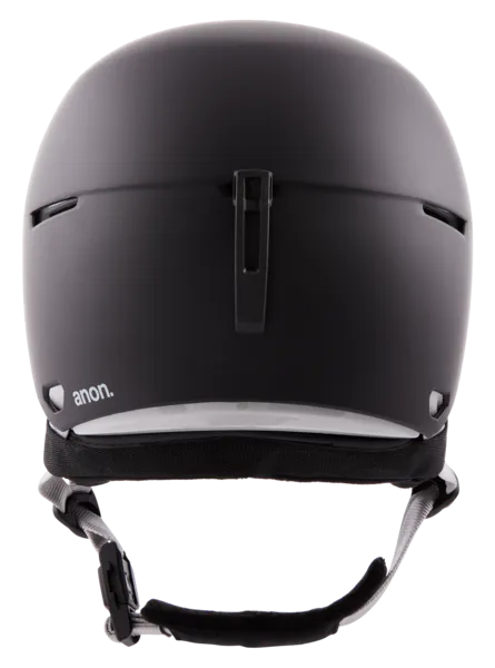 Anon Women's Raven Snow Helmet 2022