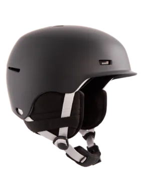 Anon Women's Raven Snow Helmet 2022