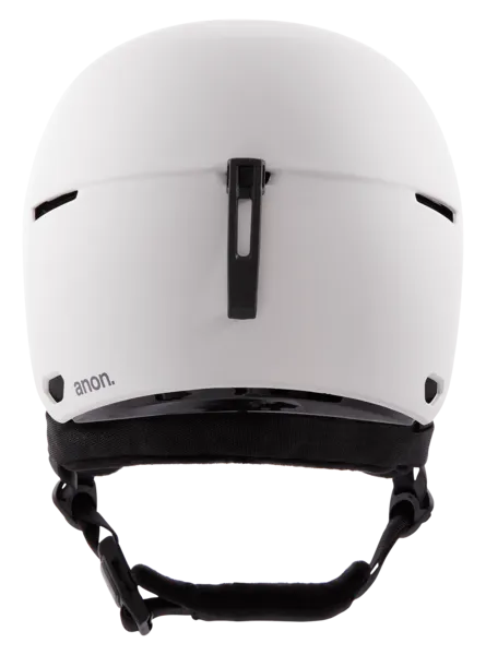 Anon Women's Raven Snow Helmet 2022