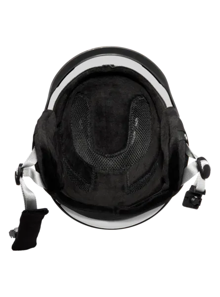 Anon Women's Raven Snow Helmet 2022