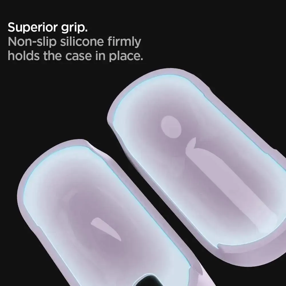 Apple AirPods Pro Case Silicone Fit