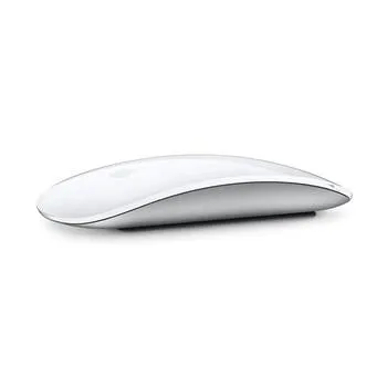 Apple Magic 2 Wireless Touch Mouse