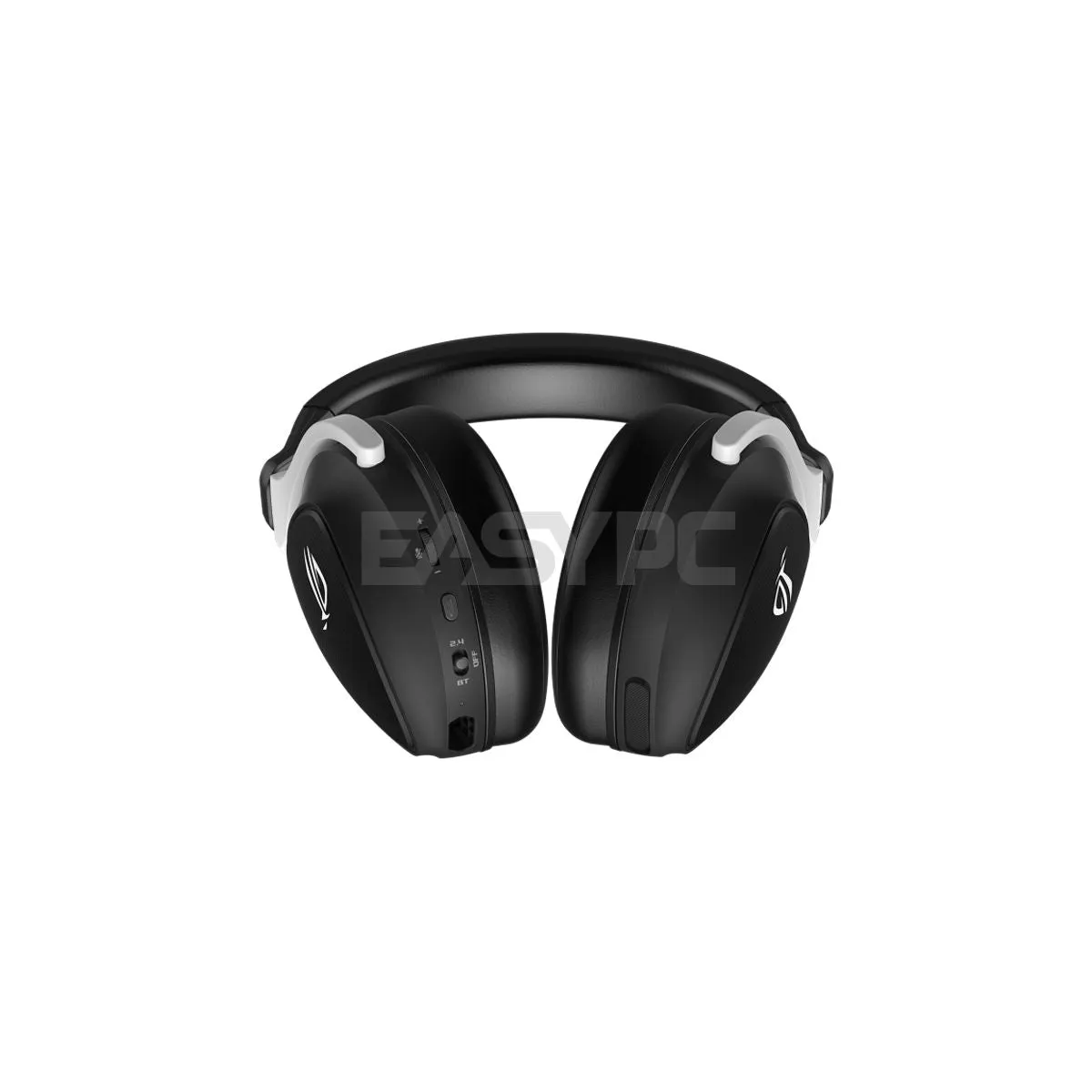 Asus ROG Delta S Wireless Headset