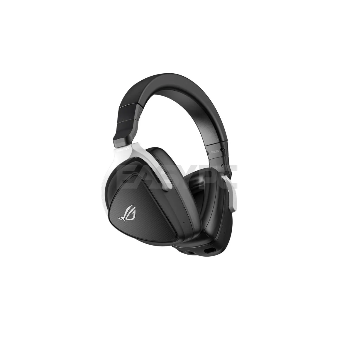 Asus ROG Delta S Wireless Headset