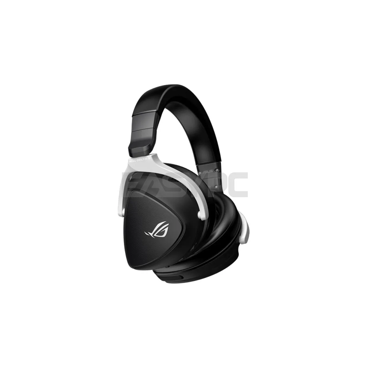 Asus ROG Delta S Wireless Headset