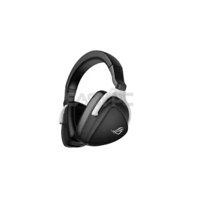 Asus ROG Delta S Wireless Headset