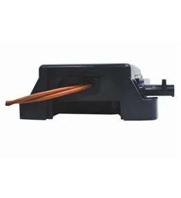 Attwood Automatic Float Bilge Switch