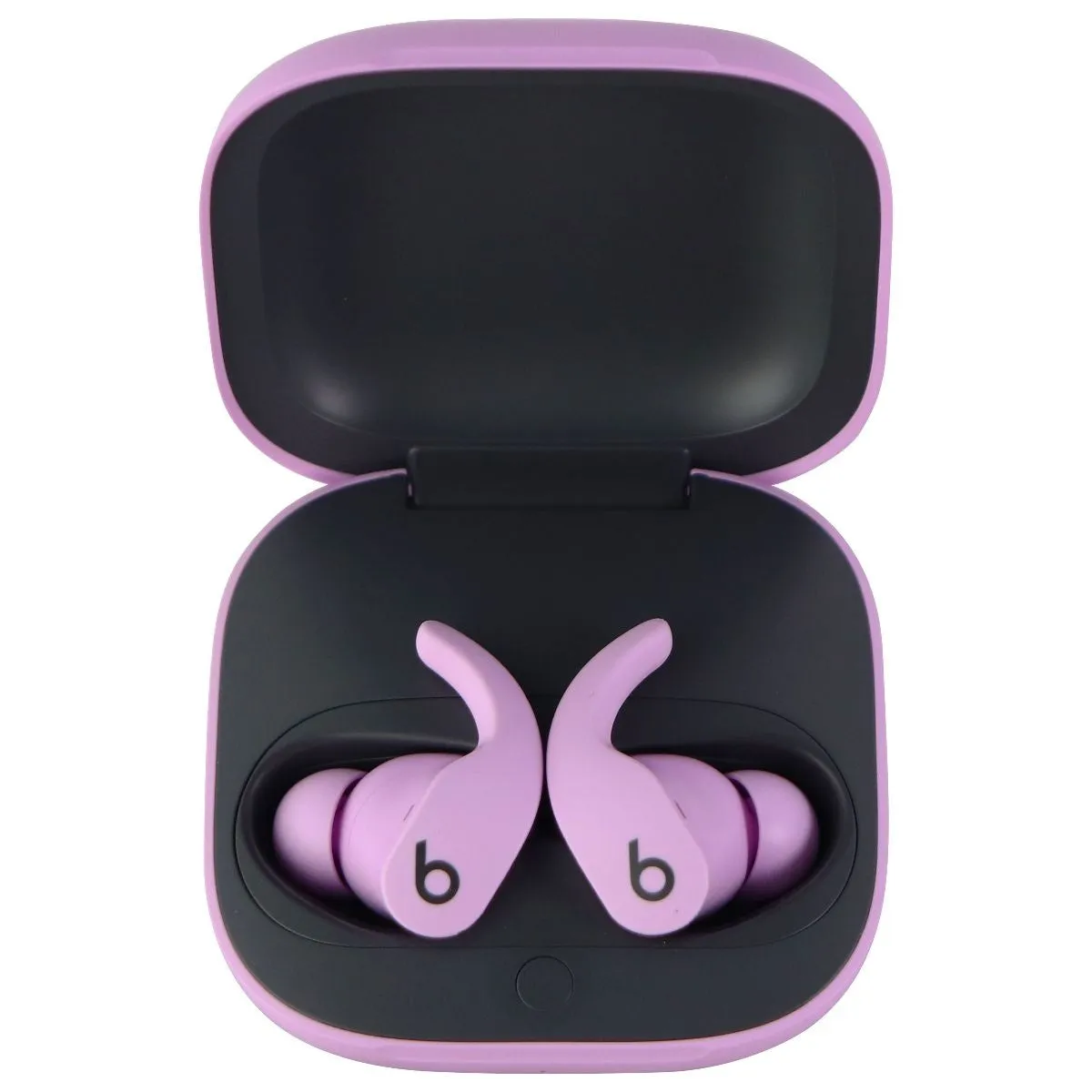 Beats Fit Pro - True Wireless Noise Cancelling Earbuds -  Stone Purple