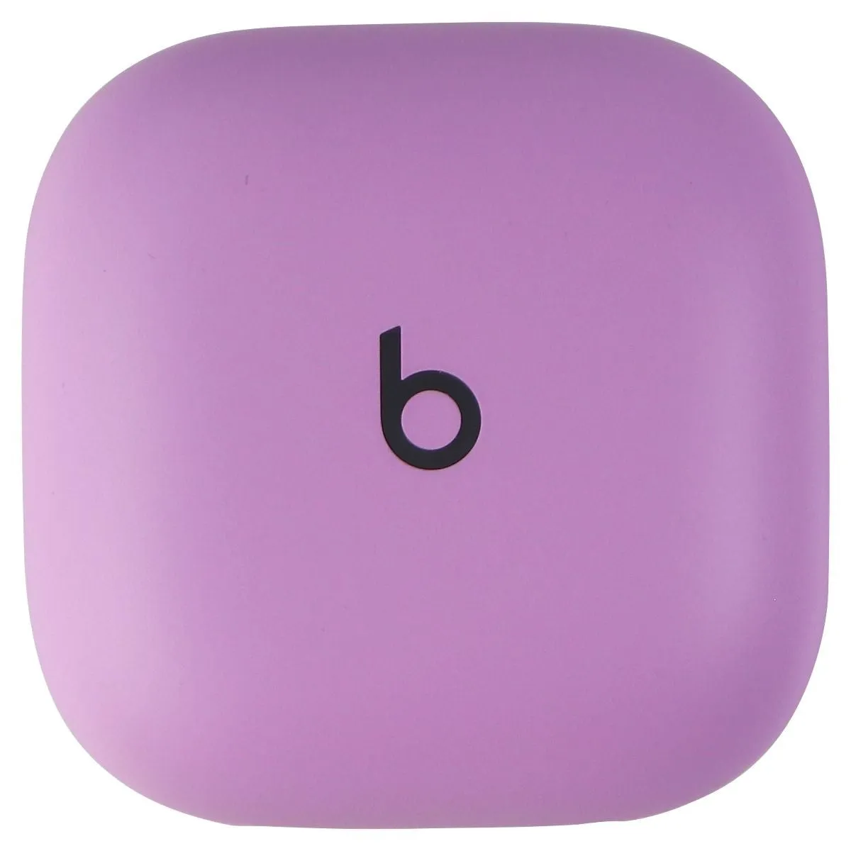 Beats Fit Pro - True Wireless Noise Cancelling Earbuds -  Stone Purple