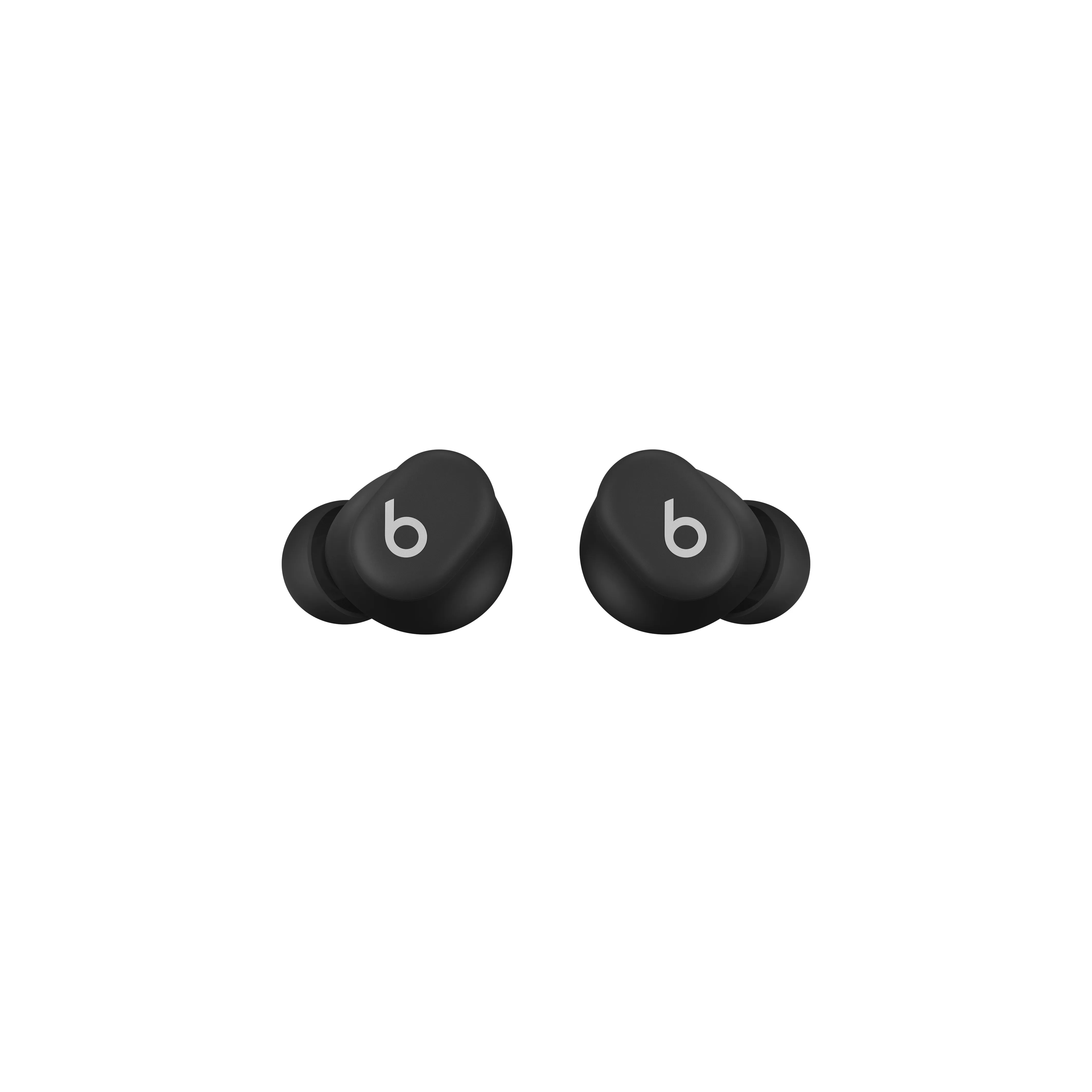 Beats Solo Buds - True Wireless Earbuds (Matt Black)