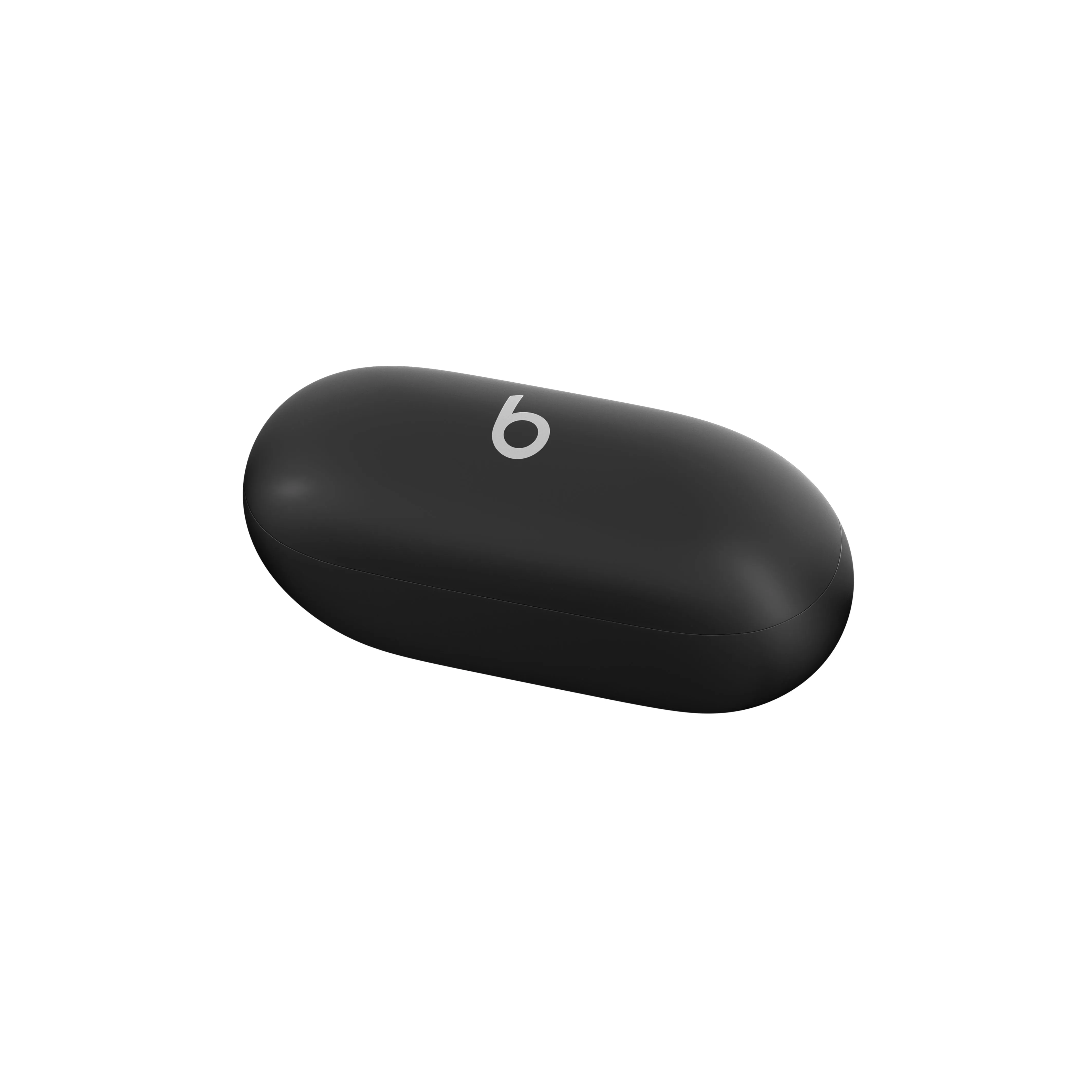 Beats Solo Buds - True Wireless Earbuds (Matt Black)