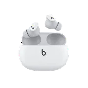 Beats Studio Buds – True Wireless Noise Cancelling Bluetooth Earbuds