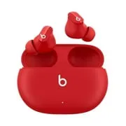 Beats Studio Buds – True Wireless Noise Cancelling Bluetooth Earbuds