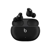 Beats Studio Buds – True Wireless Noise Cancelling Bluetooth Earbuds