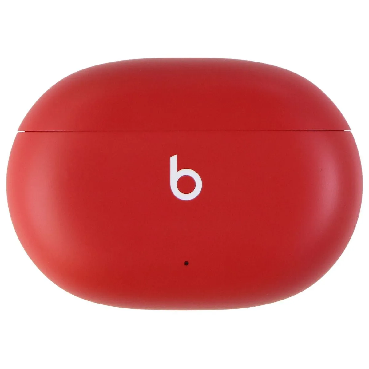 Beats Studio Buds - True Wireless Noise Cancelling Earbuds - Red