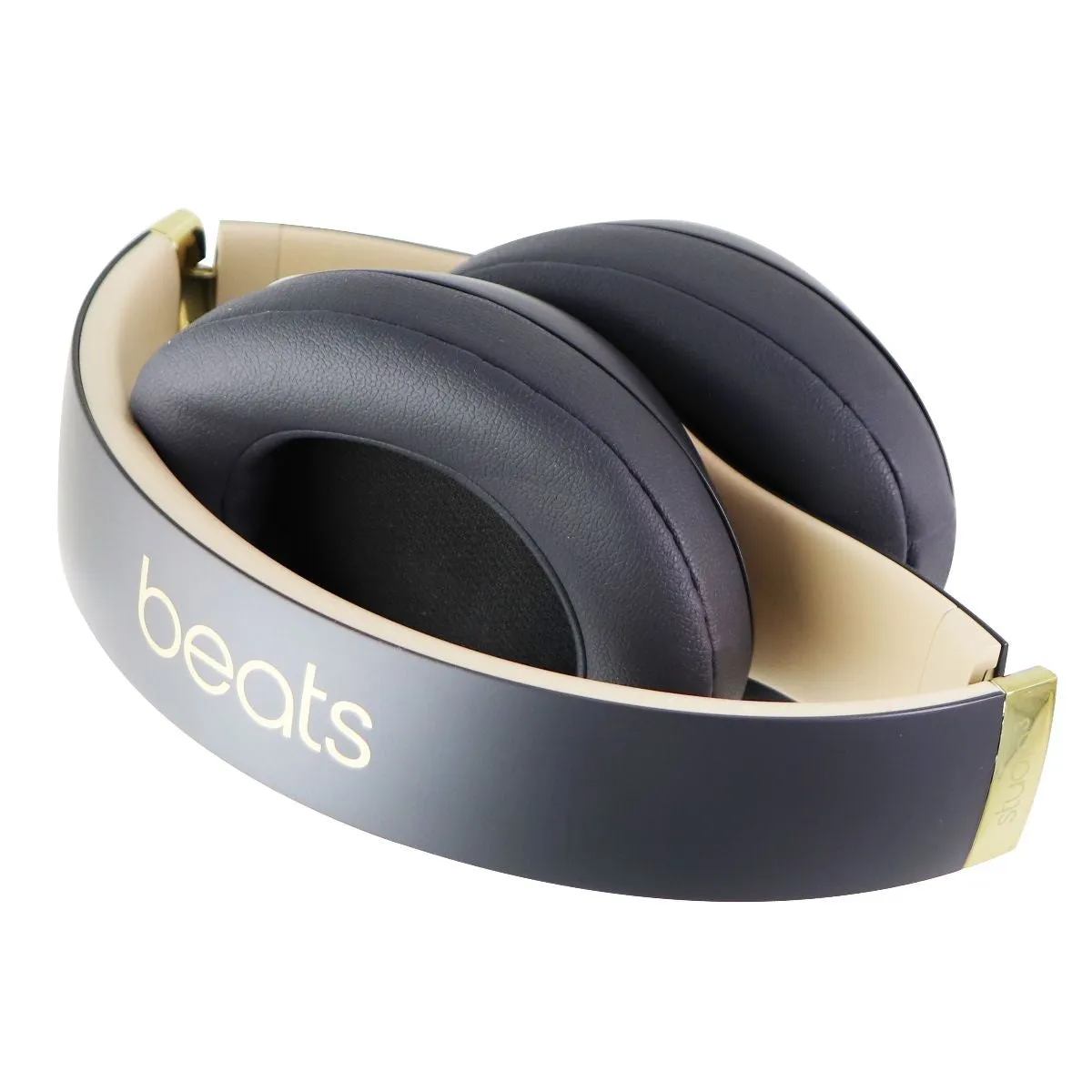 Beats Studio3 Wireless Headphones - Skyline Collection / Shadow Gray (MXJ92LL/A)