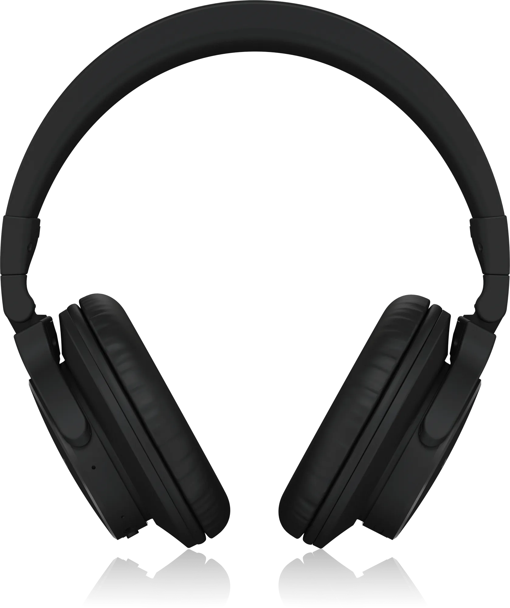 Behringer BH480NC Premium Reference-Class Bluetooth Wireless Headphones