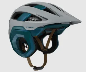 Blaze WaveCel Mountain Bike Helmet