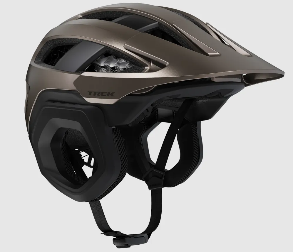 Blaze WaveCel Mountain Bike Helmet