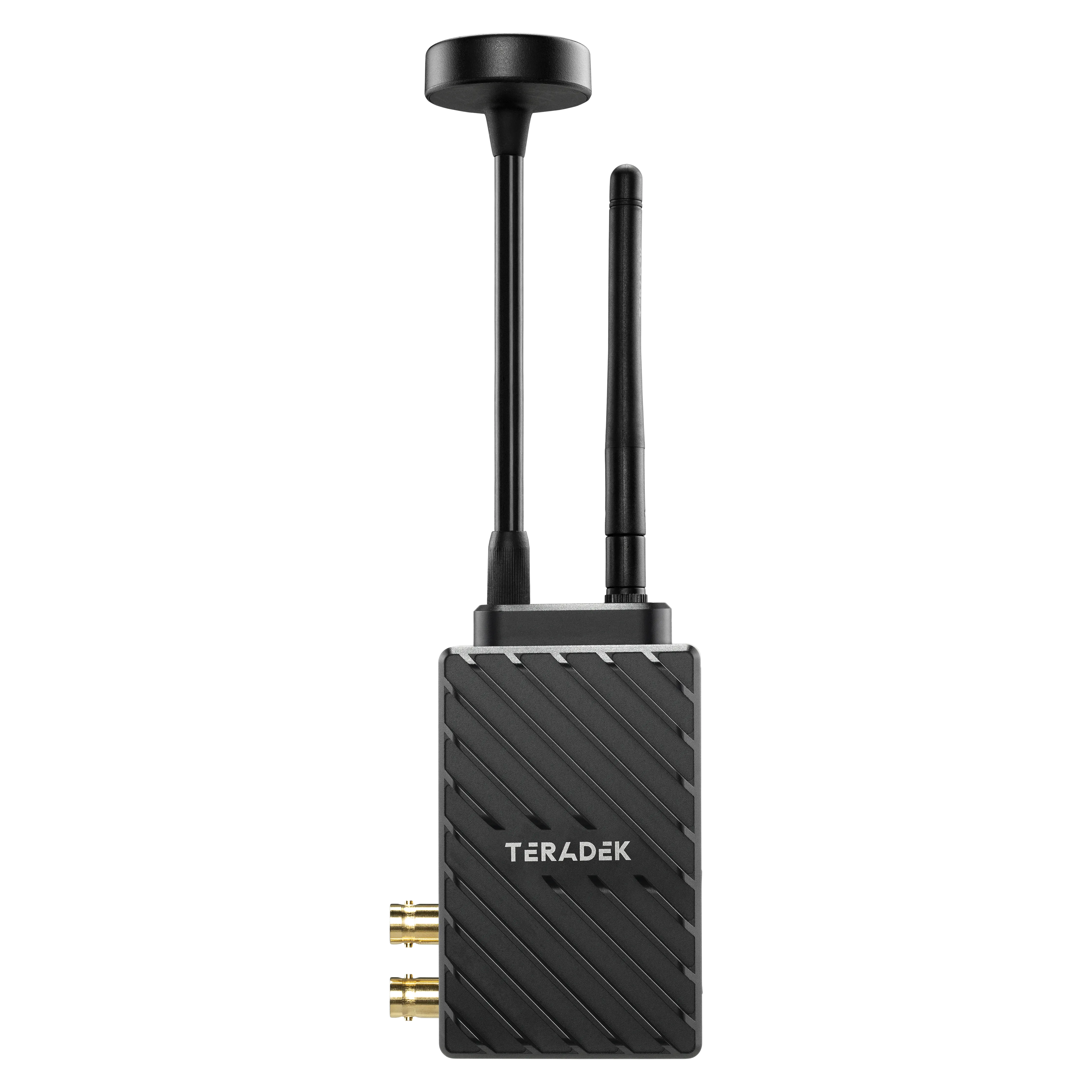 Bolt 6 LT 3G-SDI/HDMI TX