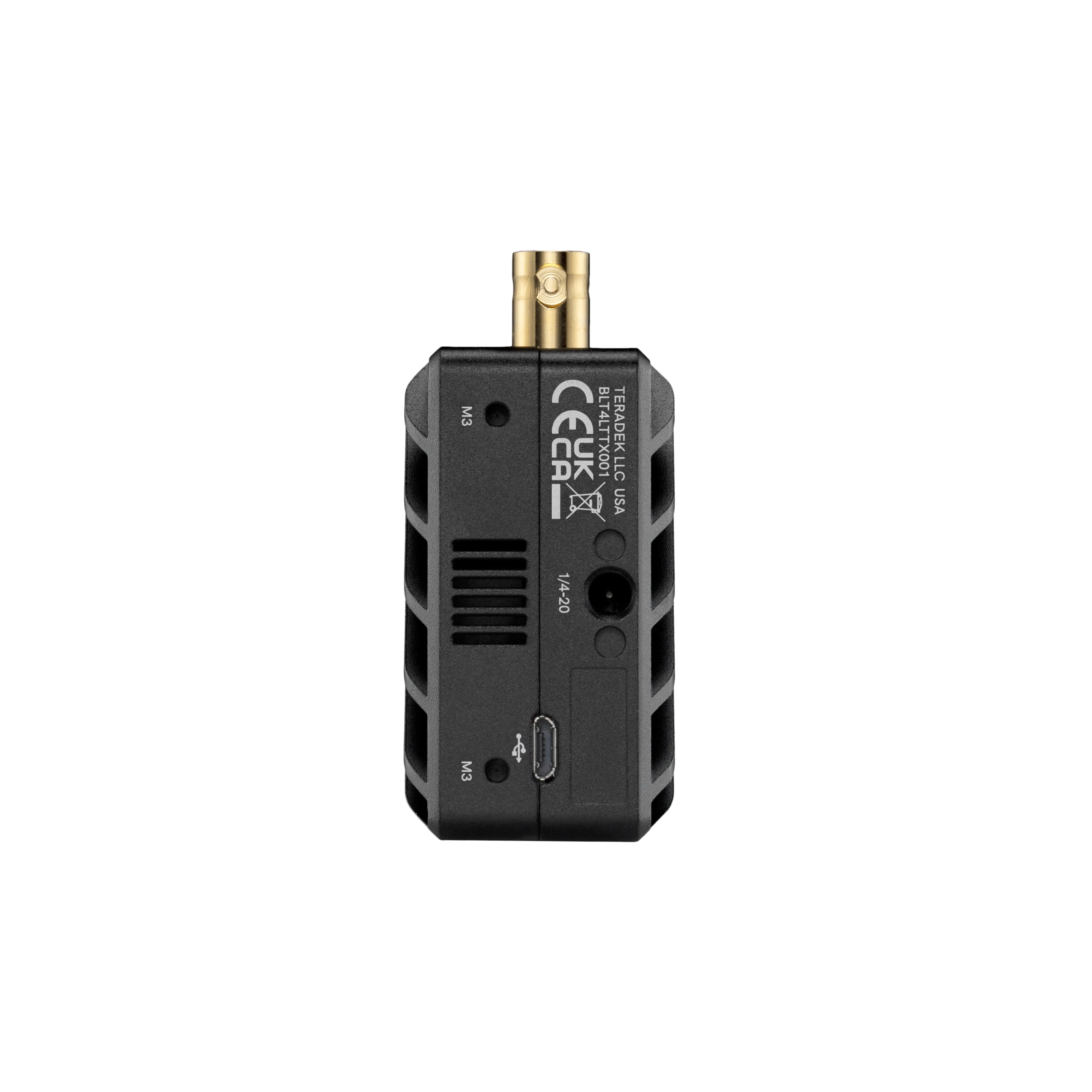 Bolt 6 LT 3G-SDI/HDMI TX