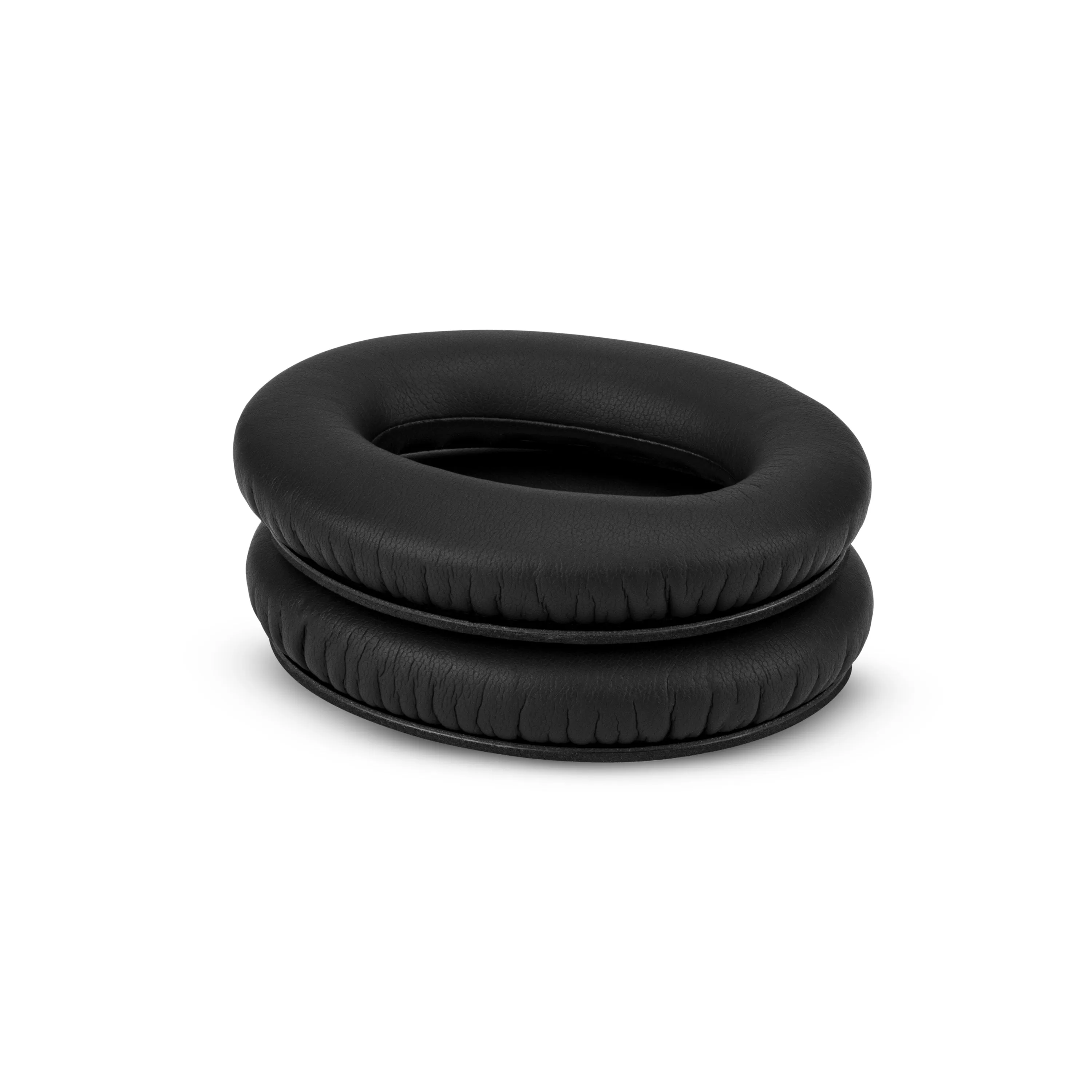 BOSE QC25 Replacement Premium Earpads (Compatible Also With AE2, AE2i, AE2w, SoundLink & SoundTrue)