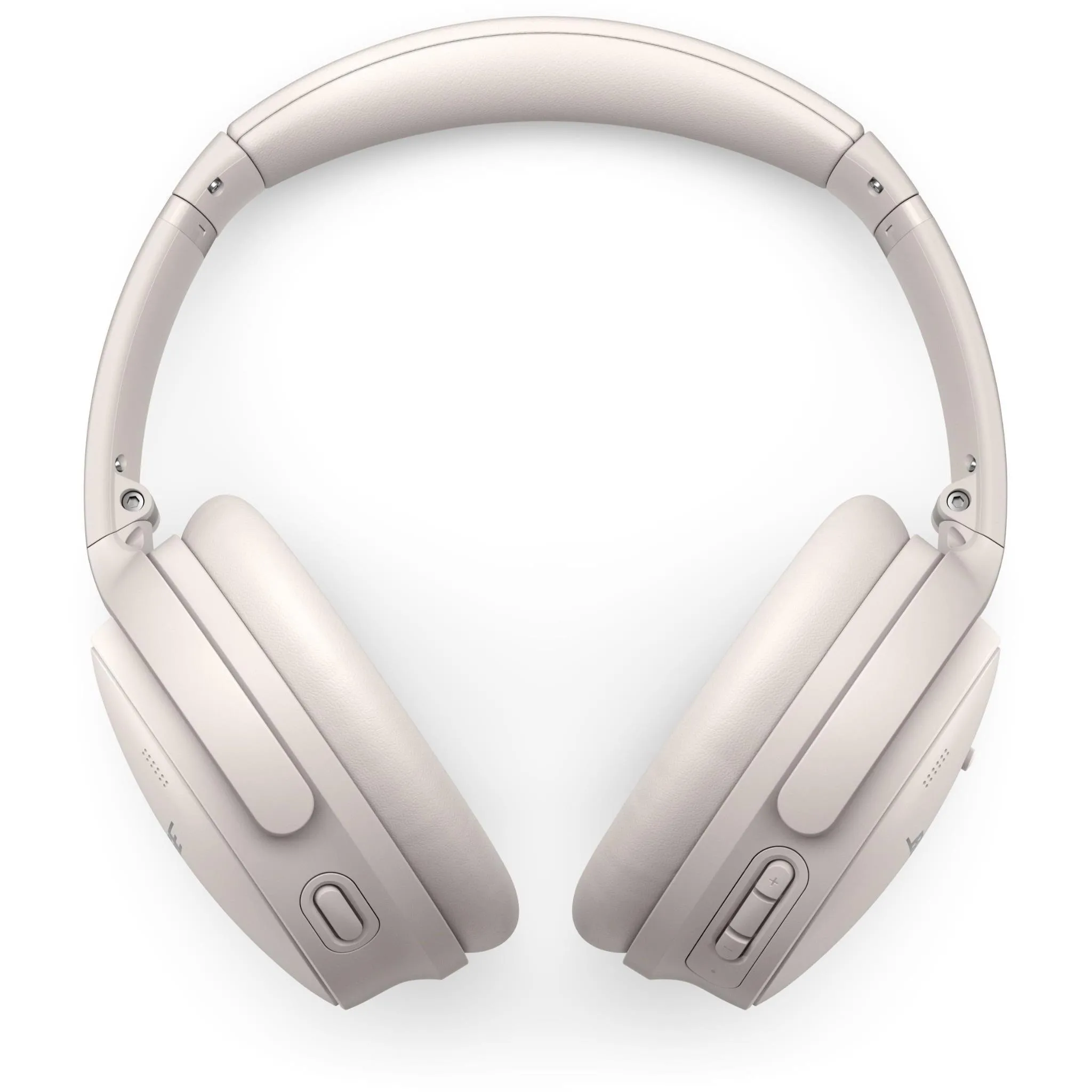 Bose QuietComfort 45 Wireless Noise Cancelling Headphones