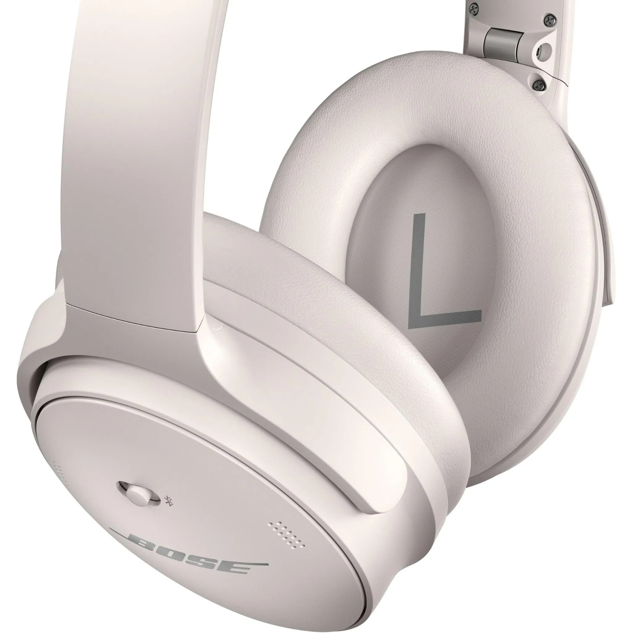 Bose QuietComfort 45 Wireless Noise Cancelling Headphones