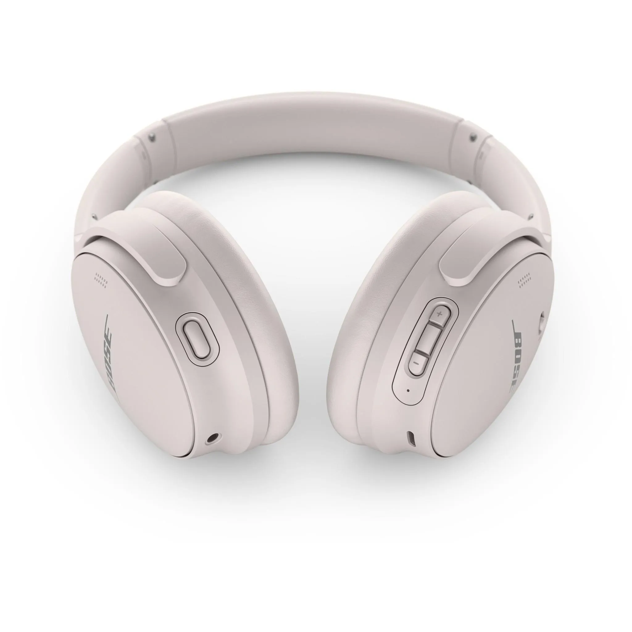 Bose QuietComfort 45 Wireless Noise Cancelling Headphones