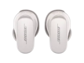 Bose QuietComfort Earbuds II