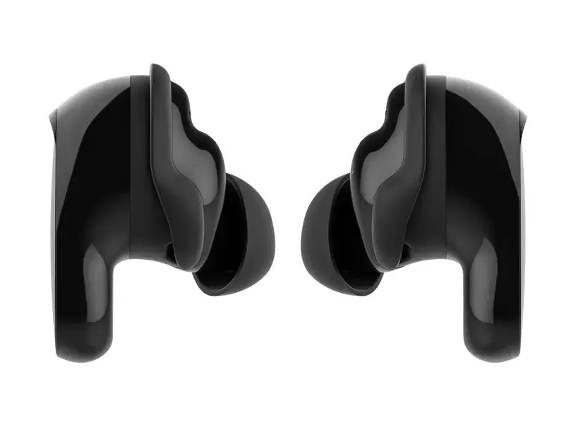 Bose QuietComfort Earbuds II