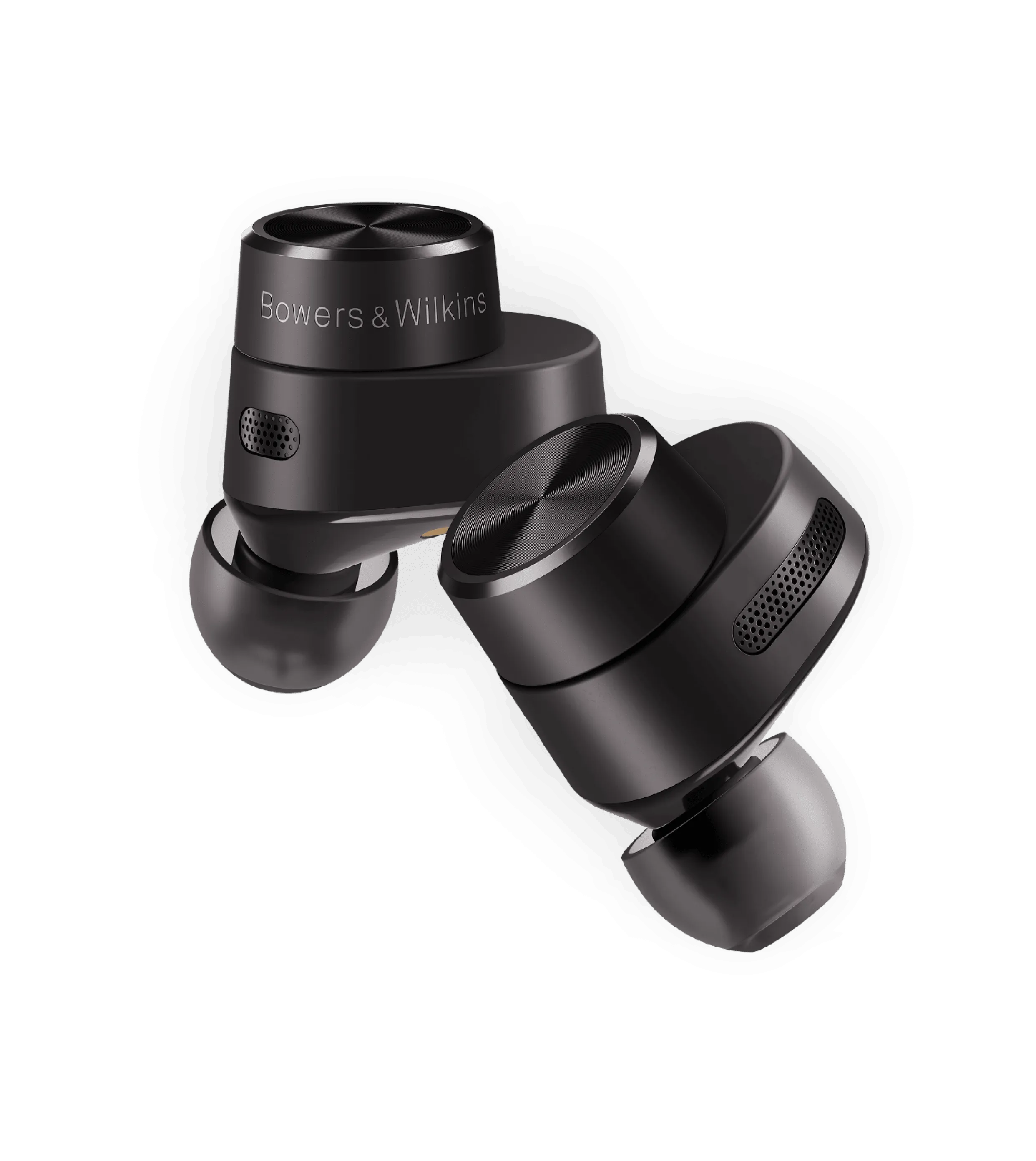 Bowers & Wilkins (B&W) Pi5 S2 In-ear True Wireless Earbuds